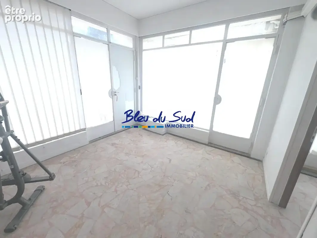 Commerce 101 m² à vendre à Vernet-Les-Bains (66820) - photo 2