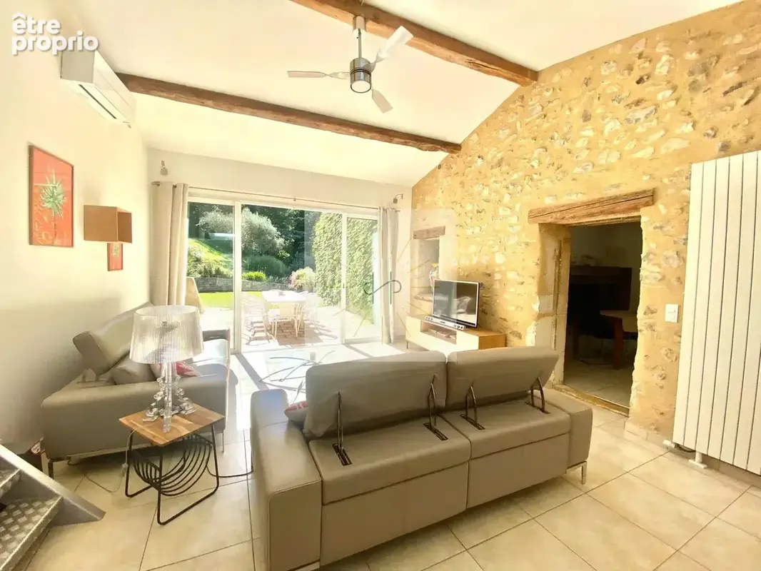 Maison 175 m² à Condillac  - photo 4