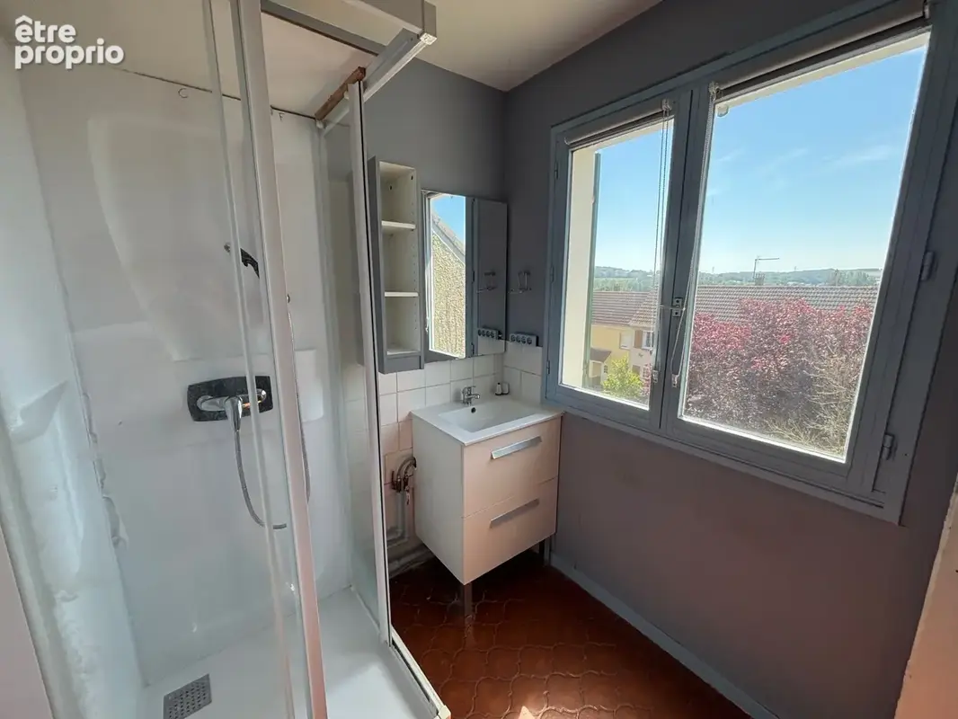 Maison à vendre àEu - photo 3