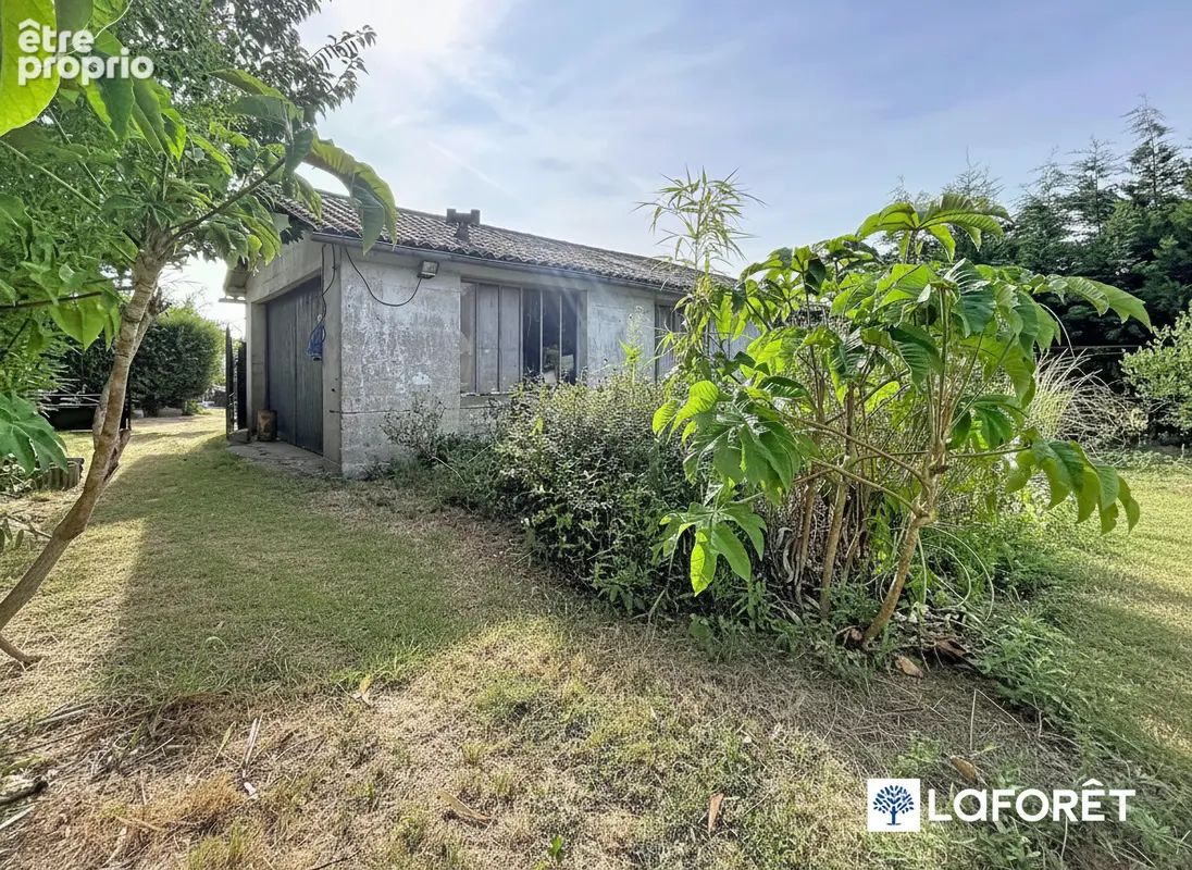 Maison Cany Barville - photo 5