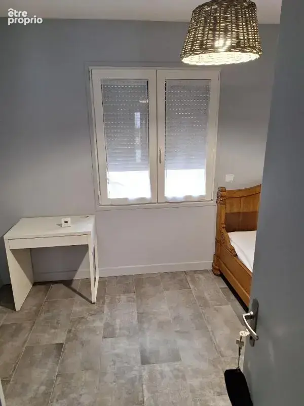 Maison  moderne à Villejuif de 225 m2 avec  7 chambres - photo 9