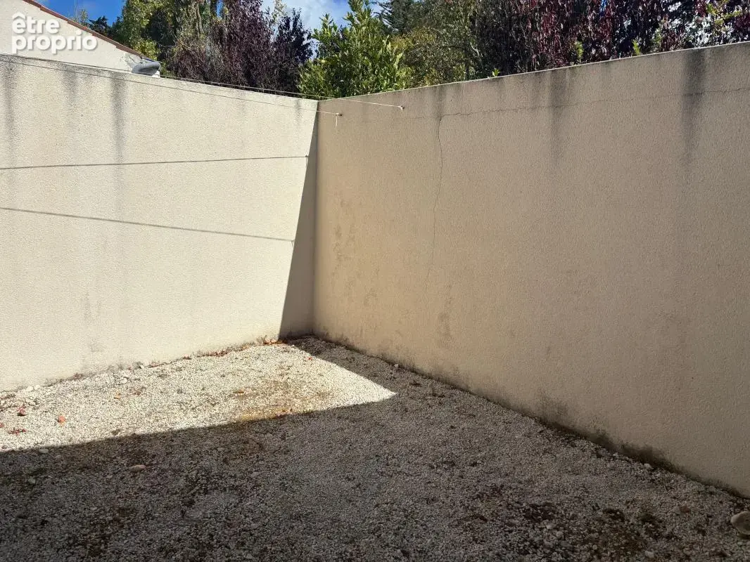 Saint-Georges-d’Oléron – Maison 5 chambres à proximité immédiate du centre-ville - photo 12