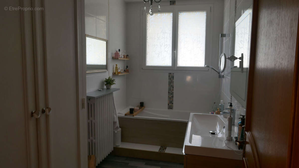 Maison 255m² à ugine - photo 17