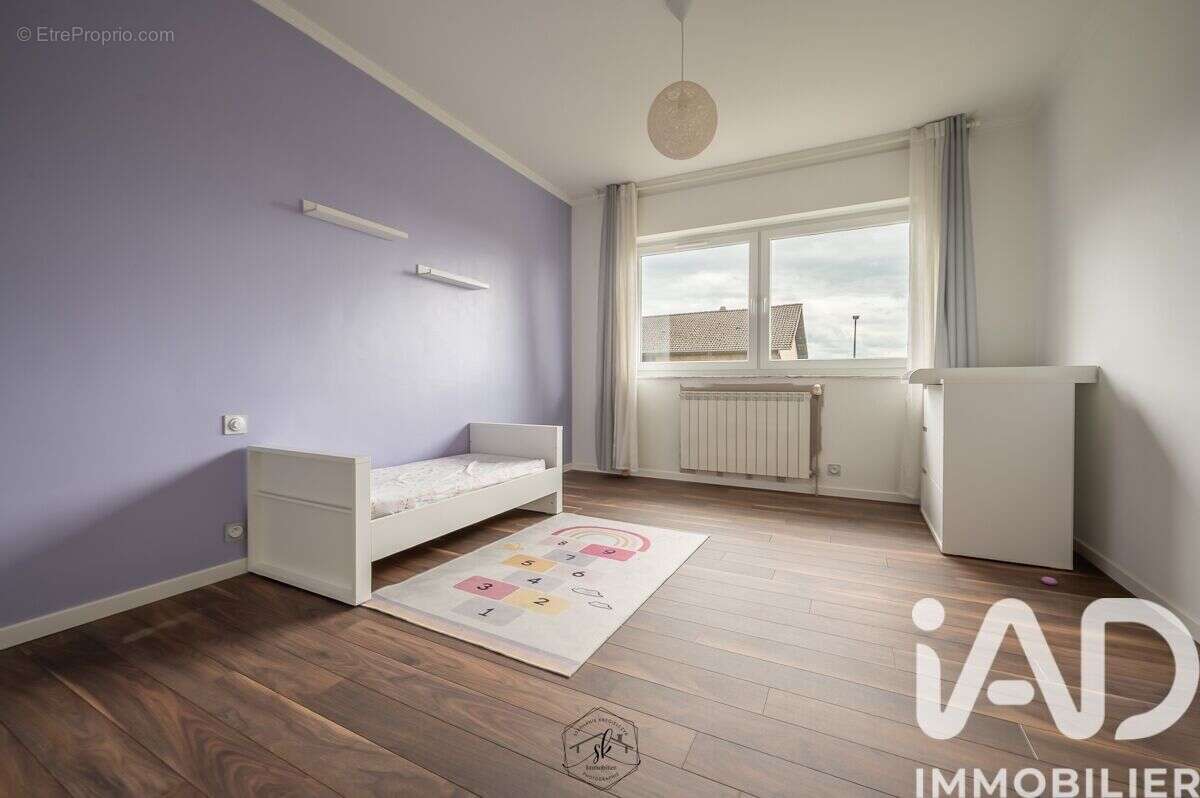 Photo 9 - Maison à BOUSSE