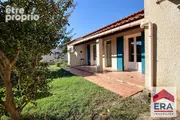 Maison à JONQUIERES