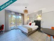 Photo 1 - Appartement à MONTPELLIER