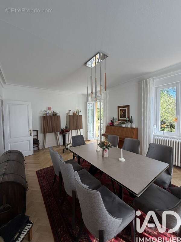 Photo 7 - Appartement à BREITENBACH-HAUT-RHIN