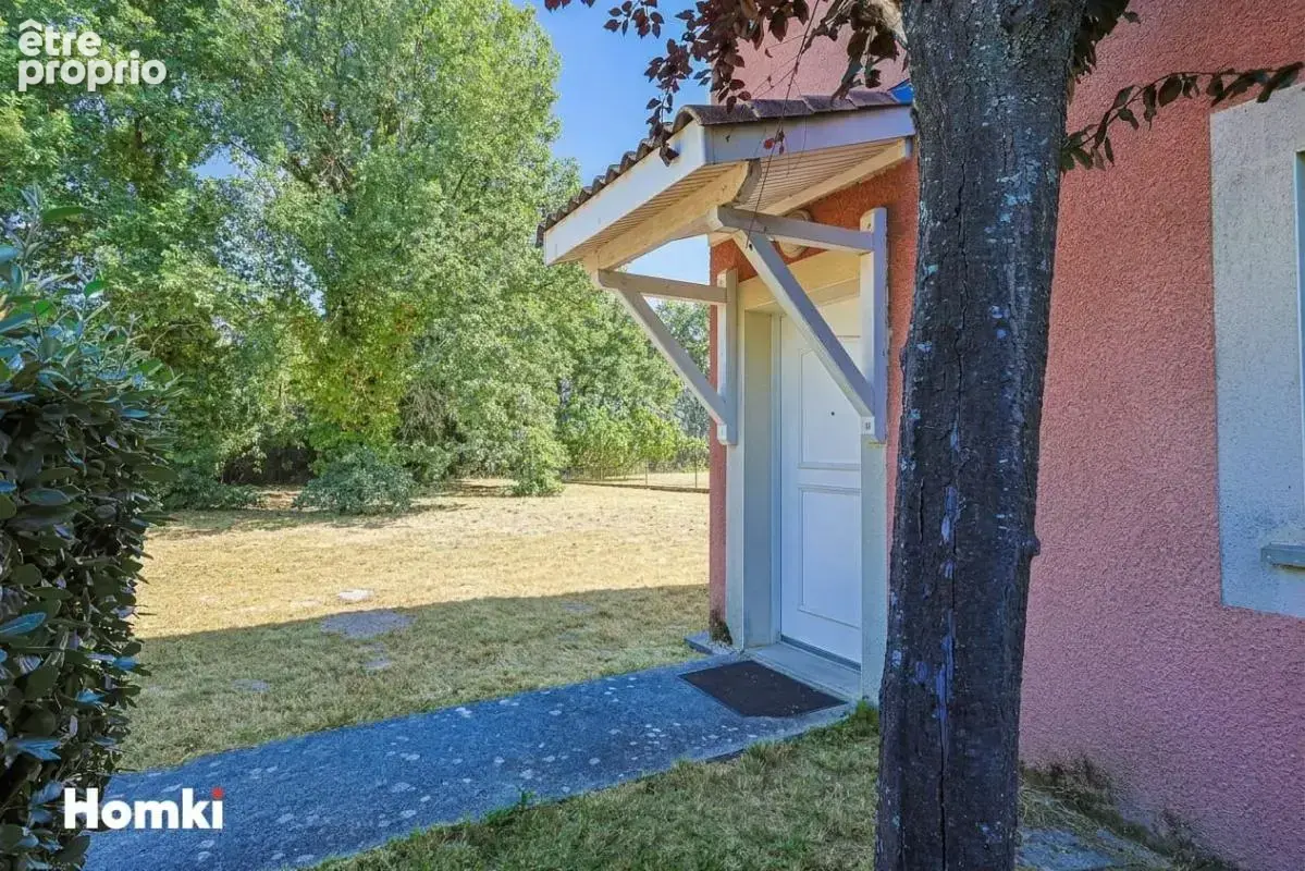 Appartement T3 de 68 m² à Montauban 82000, Rue Maurice Ravel - photo 8
