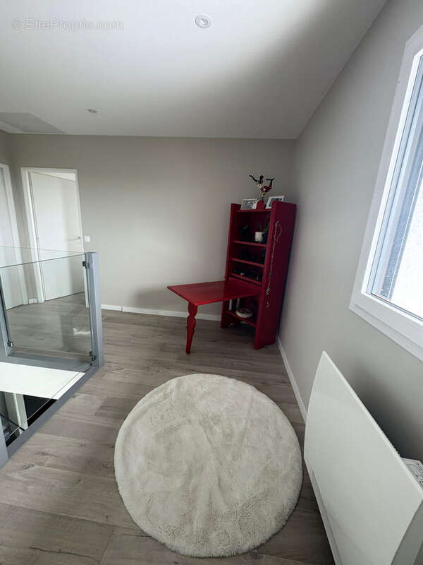 Maison à DIVONNE-LES-BAINS