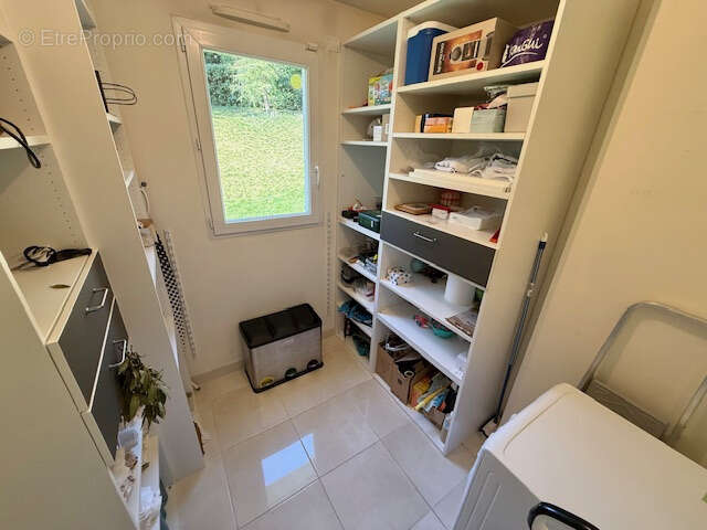 Appartement à DIVONNE-LES-BAINS