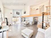 Maison à LA FOYE-MONJAULT