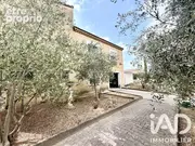 Photo 1 - Maison à SAINT-PAUL-LES-FONTS