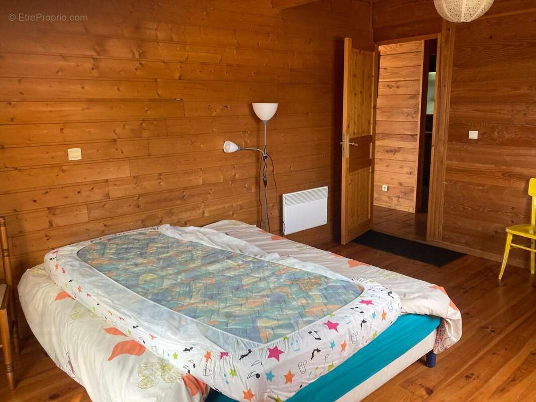 Photo 9 - Maison à MAZAMET