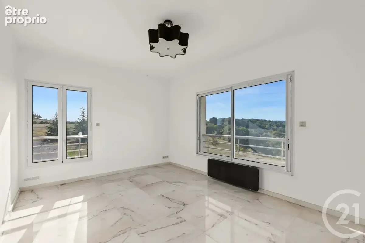 Maison 8 pièces 383 m² à vendre à L'isle-En-Dodon (31230) - photo 10