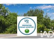 Photo 1 - Terrain à BUTHIERS