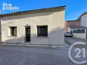 Maison à LOUPIAN