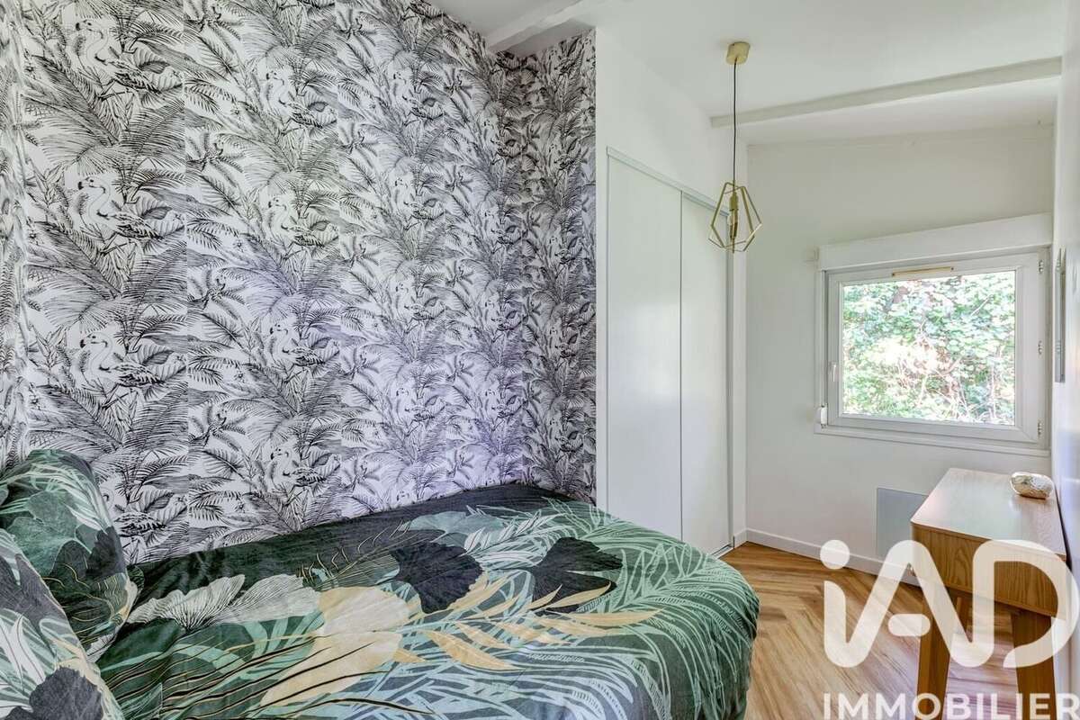 Photo 5 - Appartement à CHENNEVIERES-SUR-MARNE