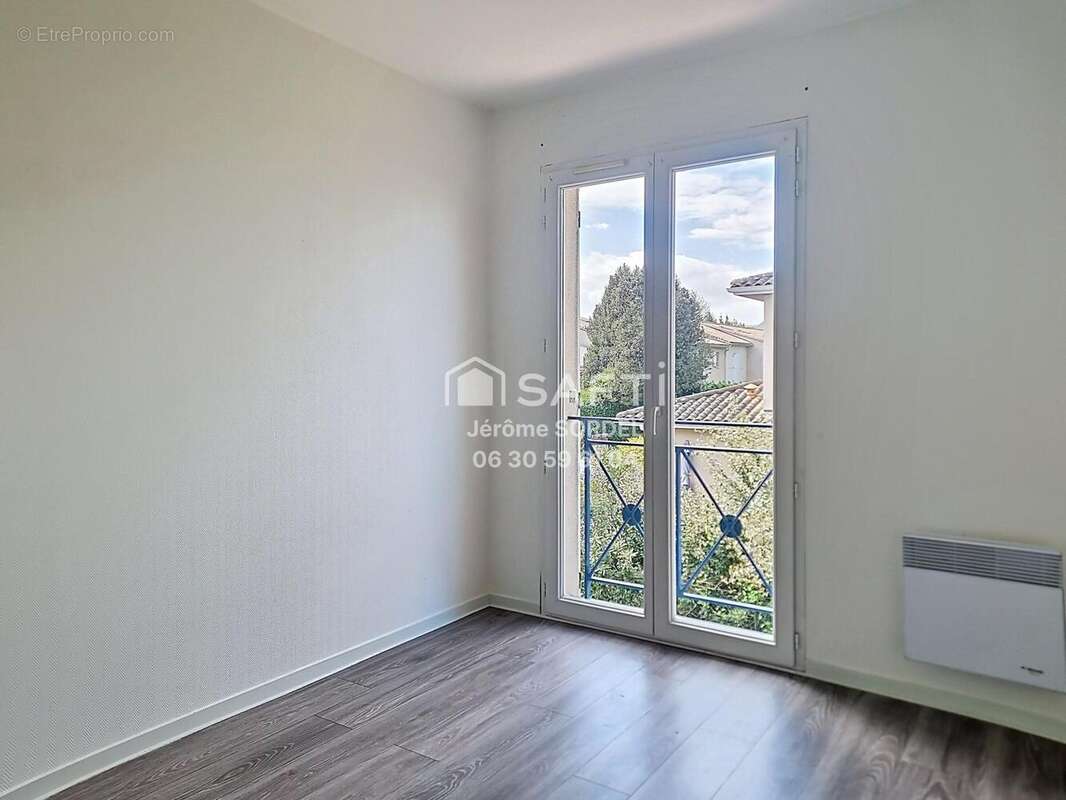 Photo 5 - Maison à BRUGES