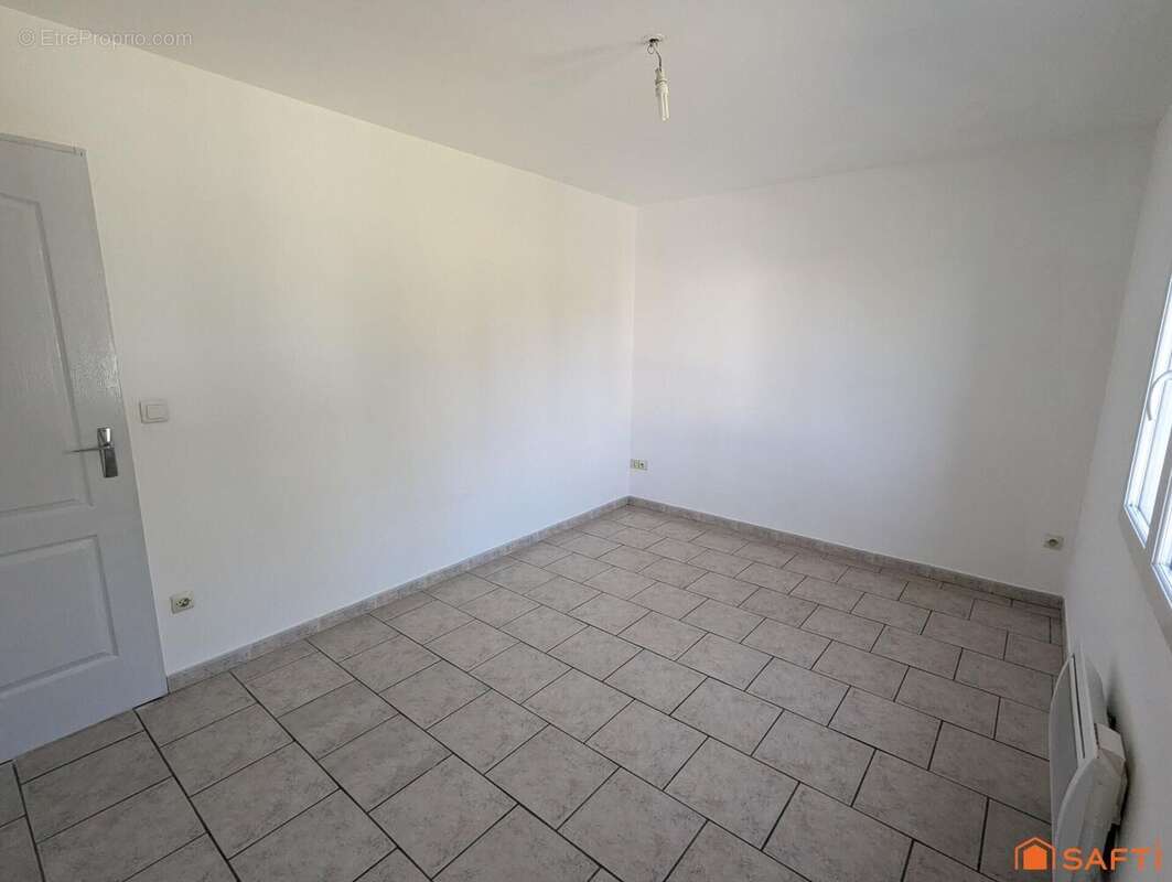 Photo 6 - Maison à FONS