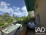 Photo 1 - Maison à CLUNY