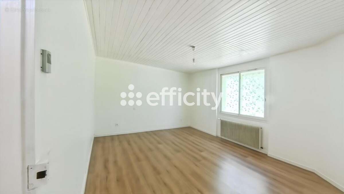 Maison à VILLENEUVE-SUR-LOT