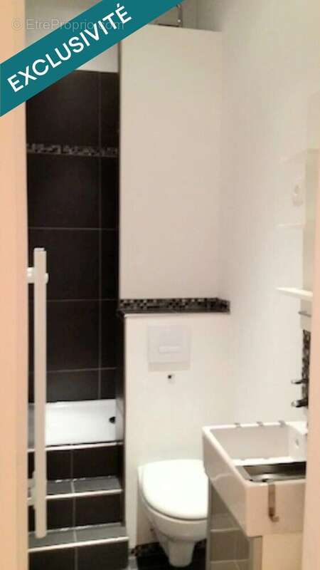 Photo 4 - Appartement à AIX-EN-PROVENCE