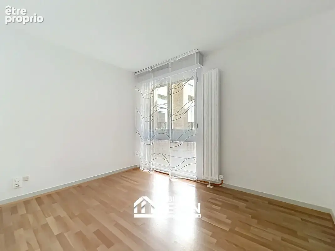 Appartement 3 pièces 66 m² à vendre à Toulouse (31000) - photo 7