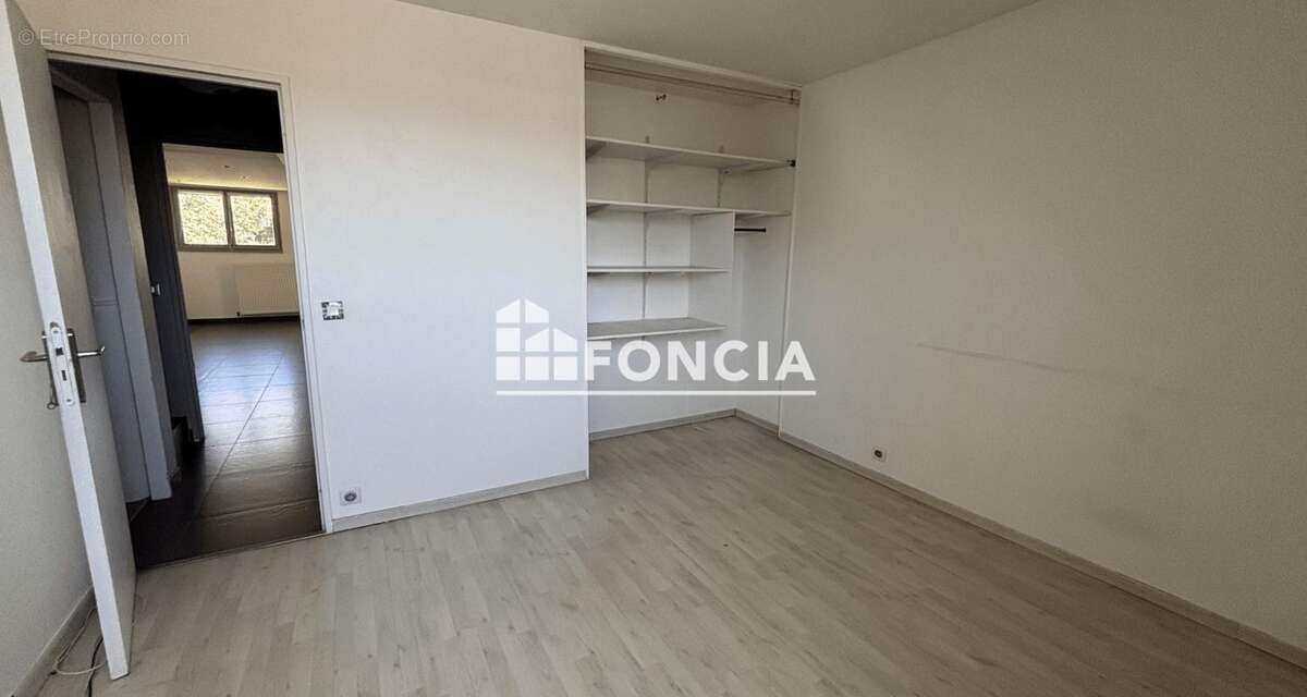 Sannois proche commerces et ecoles - photo 5