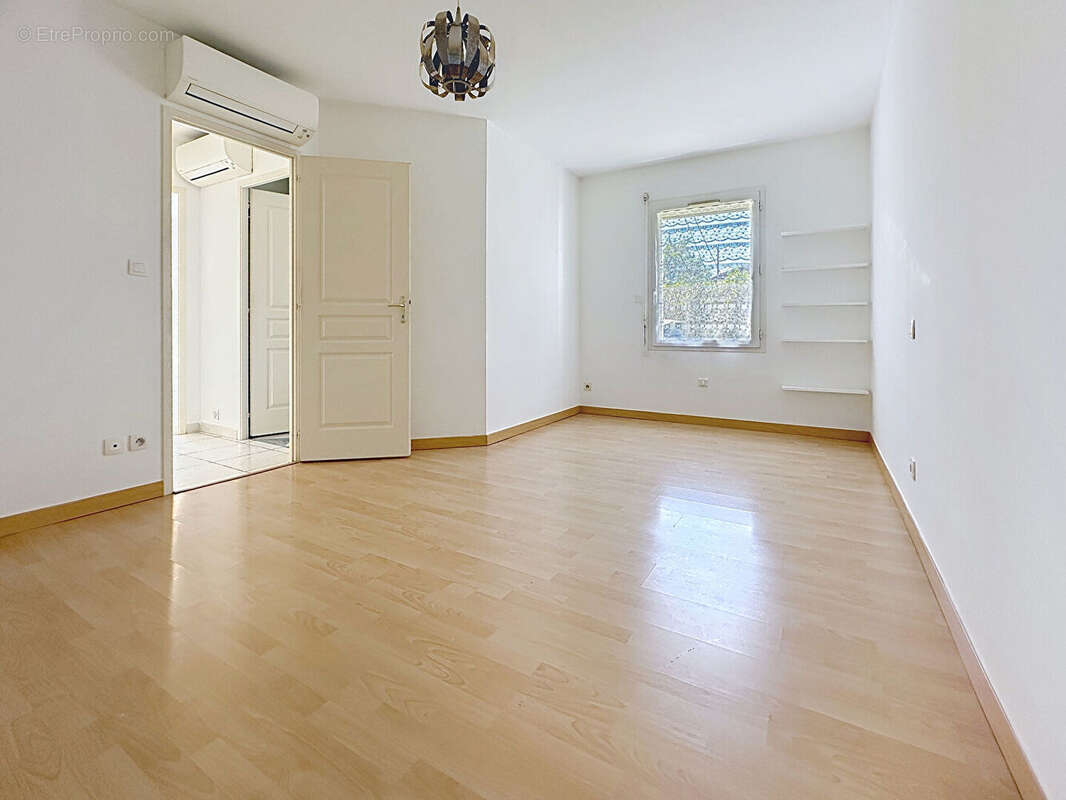 Maison à SAINT-ALBAN