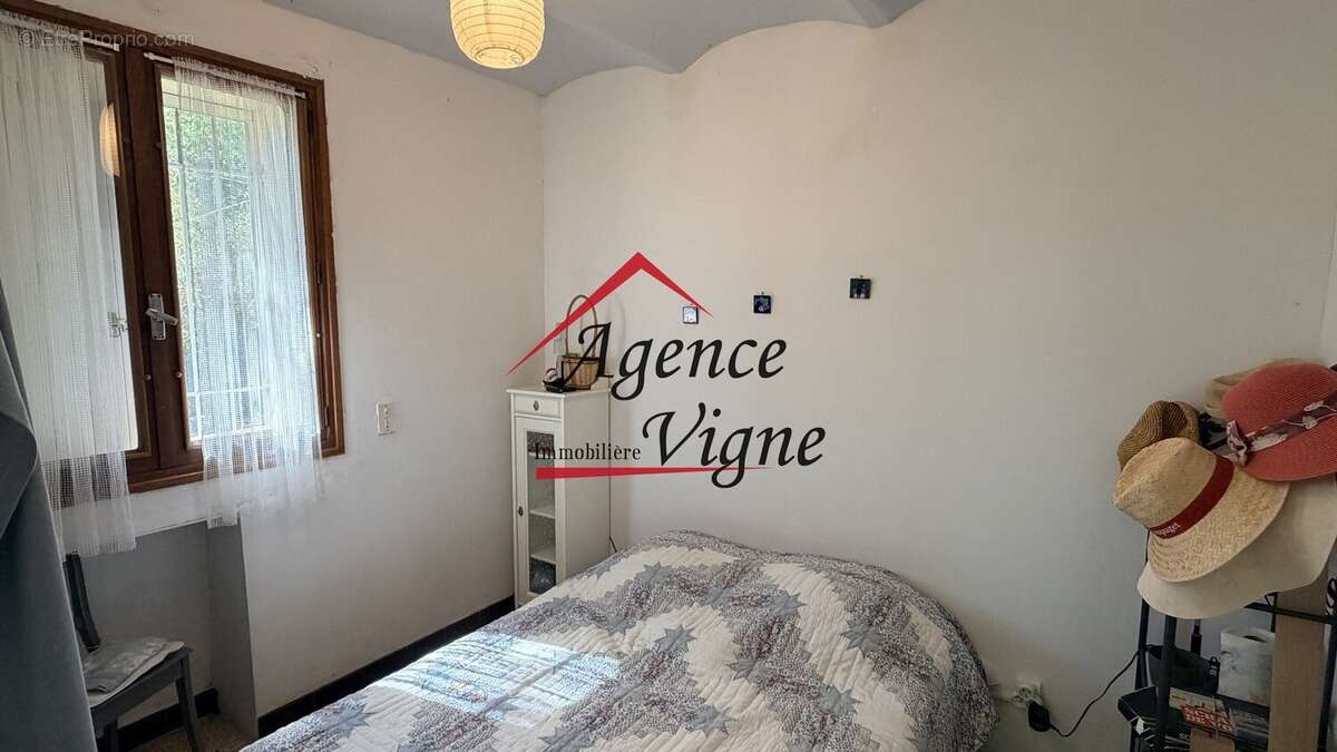 Coup de coeur - photo 16