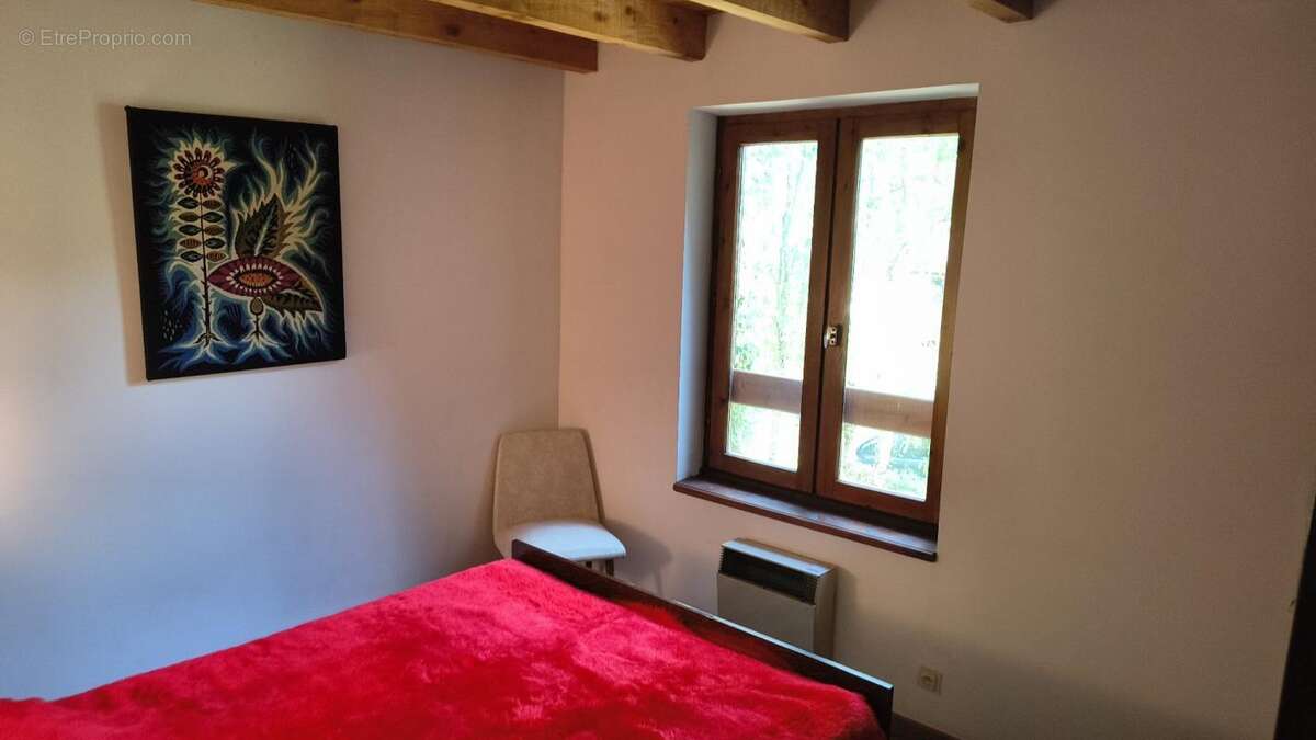 Maison 120 m² à Roquefort-De-Sault  - photo 8