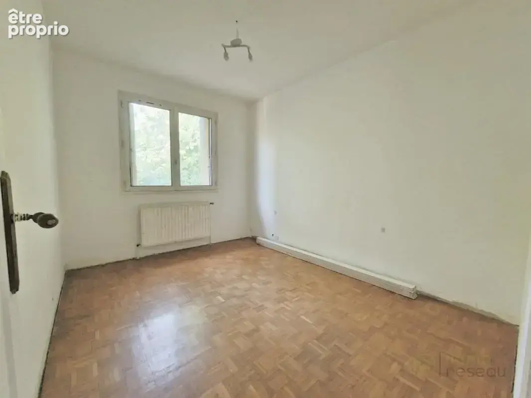 Maison 5 pièces 115 m² à vendre à Pontault-Combault (77340) - photo 7