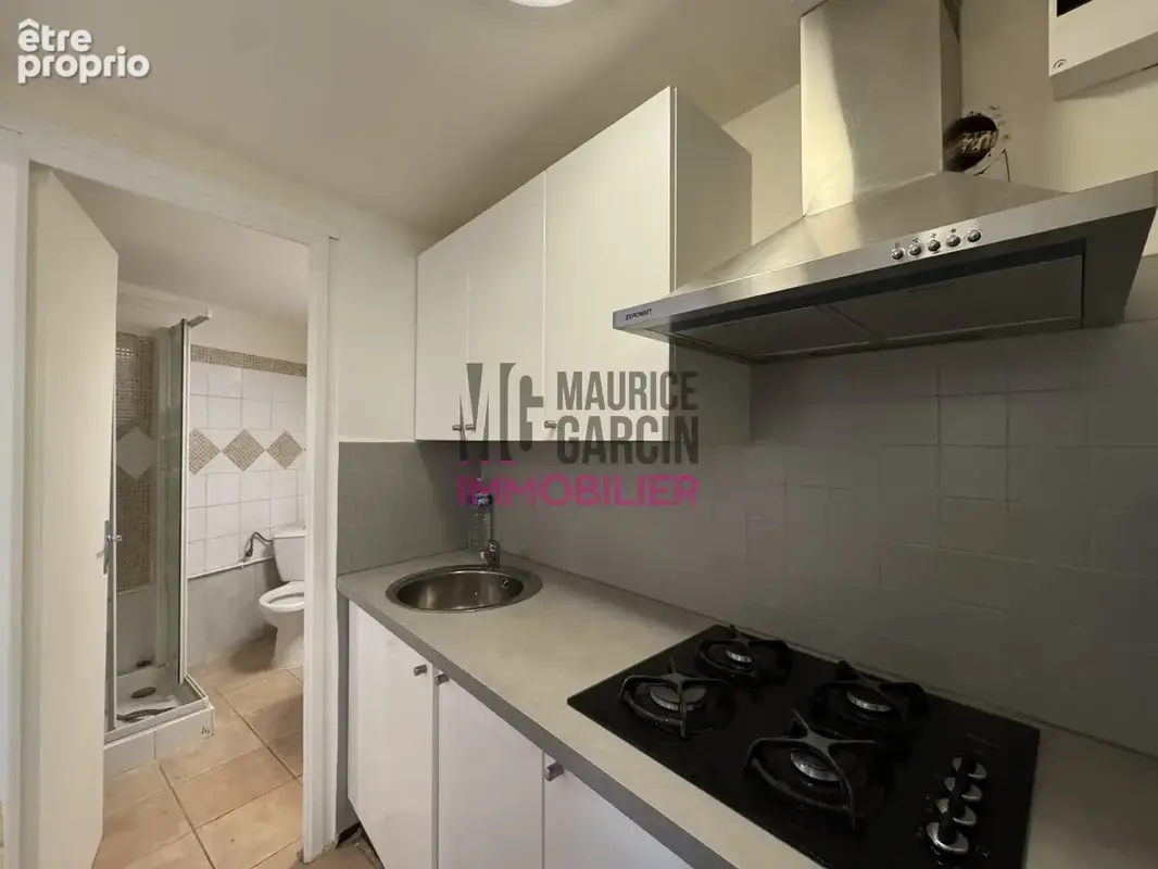 Appartement 144 m² à vendre à Jonquieres (84150) - photo 9