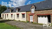 Photo 1 - Maison à TREVE