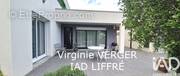 Photo 1 - Maison à LIFFRE