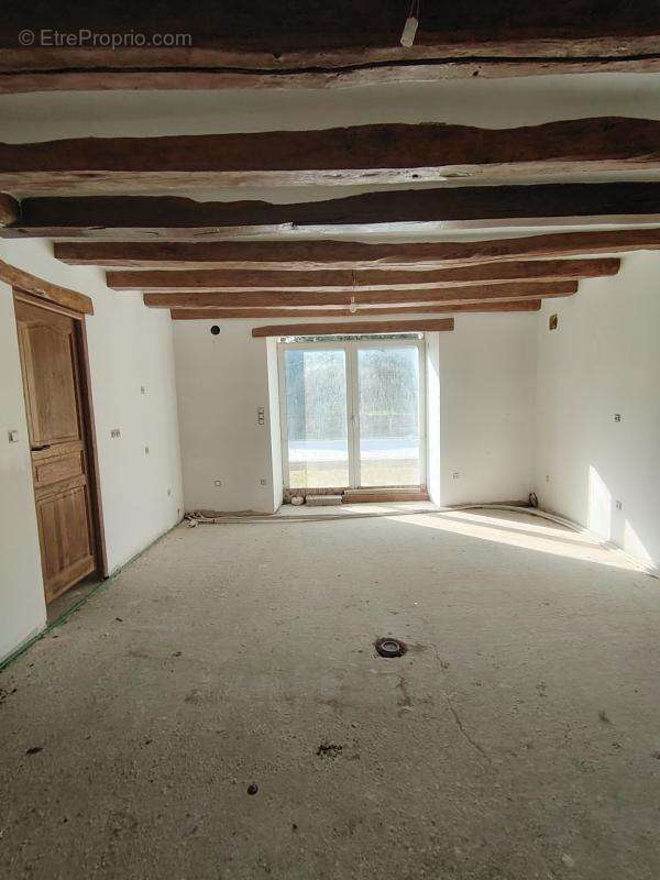 Propriété de caractère avec dépendances, piscine et maison r - photo 6