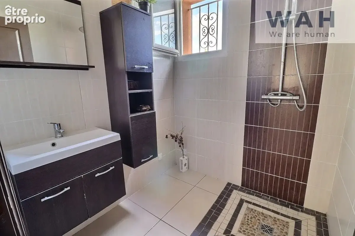 Vente villa 7 pieces 34800 ceyras - photo 14