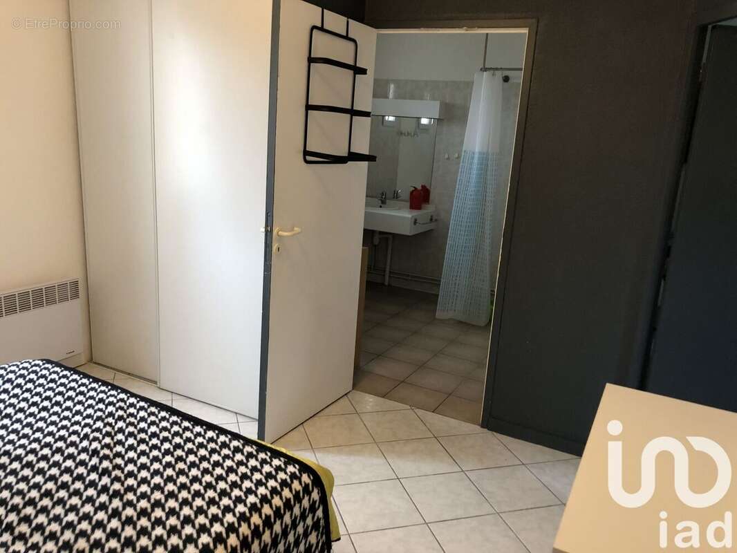 Photo 5 - Maison à OZILLAC