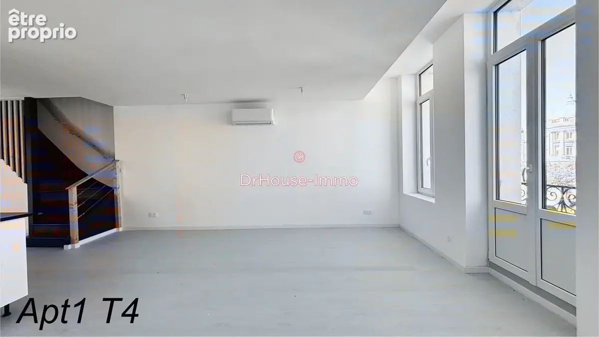 Appartement 3 pièces 200 m² à vendre à Saint-Amand-Les-Eaux (59230) - photo 5