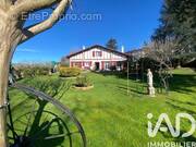 Photo 1 - Maison à CAMBO-LES-BAINS