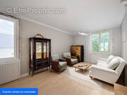 Maison à FLEURY-LES-AUBRAIS