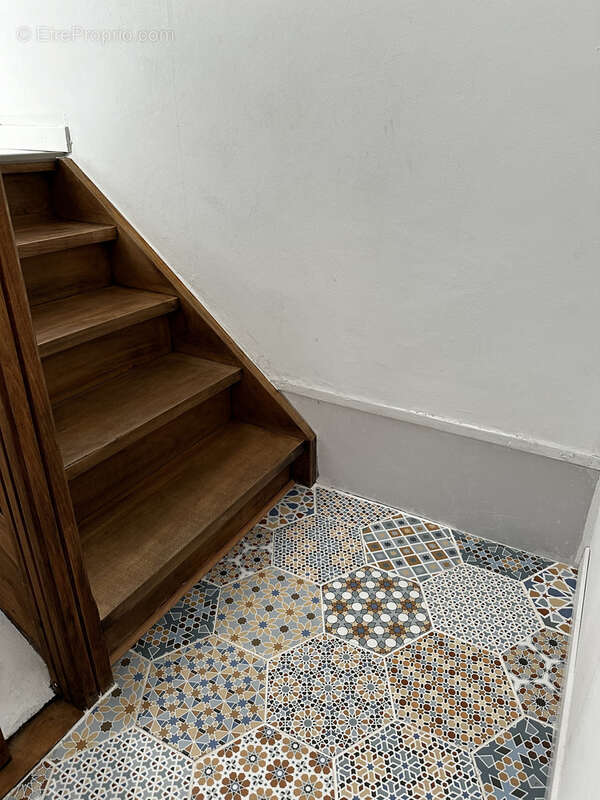 Maison à LEFFRINCKOUCKE