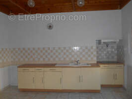 Maison de village   53 m2   Idéal investisseur   Millas - photo 4