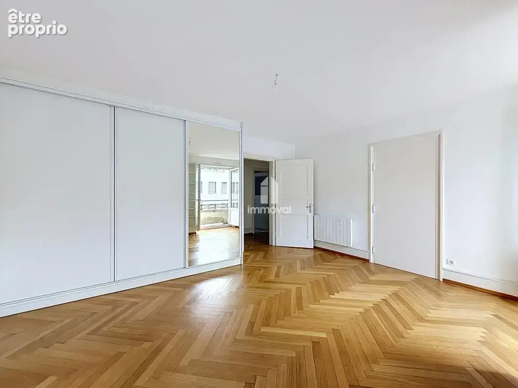 Centre-ville - t4 - 114 m² - photo 8