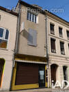 Photo 1 - Appartement à TONNEINS