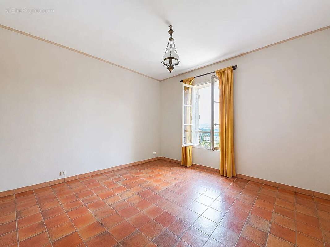 Propriété d'exception à vue panoramique - photo 16