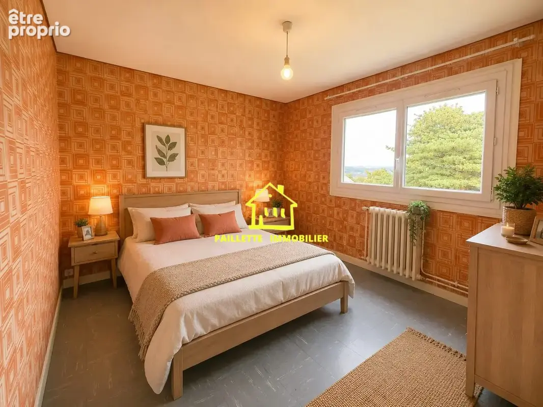 Maison 94 m² à Le Havre  - photo 5