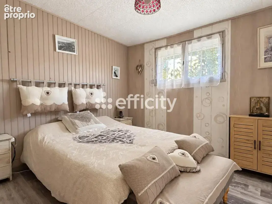 Maison 6 pièces 146 m² à vendre à Les Sables-D'olonne (85340) - photo 11