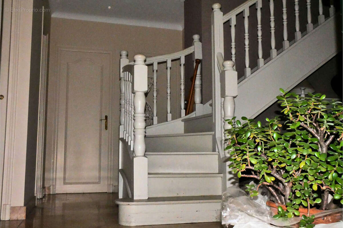 Maison à OLORON-SAINTE-MARIE