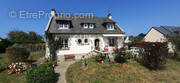 Maison à PLOUBALAY